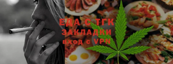 мдпв Вязники
