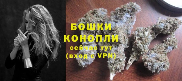 мдпв Вязники