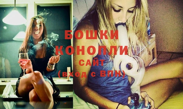 мдпв Вязники